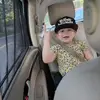 Katerhater - @katiebricker - TikTok