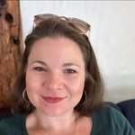 Katie Bricker - @kttrink - Instagram