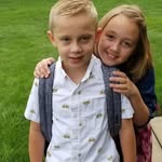 Katie Bricker - @brickerw.katie - Instagram