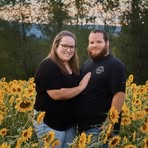 Katie Bricker - Facebook