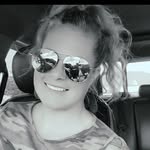 Katie Bricker - @katie.bricker - Instagram