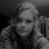 Katie Bricker - @katie_erika09 - TikTok