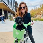 Katie Bricker Tessaro - @kbtessaro - Instagram