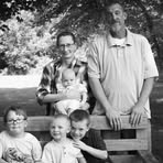 Katie Childers Bricker - Facebook