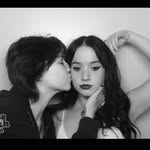 Katie - @katie_bricker52 - Instagram