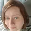 Katie - @katiebricker5711 - TikTok