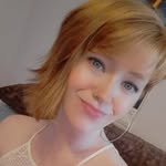 Katie Victoria Bricker - @lord_kades - Instagram