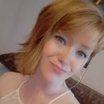 Katie Victoria Bricker - Facebook