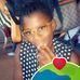 Ange Brigel Kouadio - Facebook