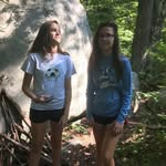 B&K - @katie._.brielle - Instagram