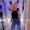 Brielle katie - @brielle.katie8 - TikTok