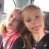 Brielle.Katie - @brielle.katie - TikTok