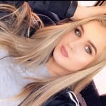 Kat🌞 - @katie_brielle420 - Instagram