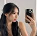 Kate Briel - Facebook
