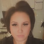 Katie Briel - @katie.briel - Instagram