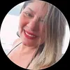 katie briela - @katie.briela - TikTok