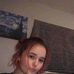 Katie O'Brien - Facebook