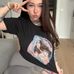Katie O'Brien - Facebook