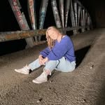 Katie Young - @katie_brielle_8 - Instagram