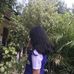 Princess Kate Buriel - Facebook