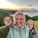 Kate Louise - @katiebrimfield - Instagram