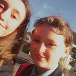 katie20 - @katiebrimstone - Instagram