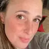 Katie_Bri🇨🇦 - @katie_brim - TikTok