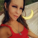 Katie Brim - Facebook