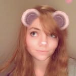 Katie Brim - @katisonbrimster - Instagram