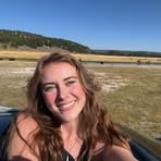 Katie Brim - Facebook
