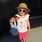 Katie Brim - Facebook