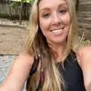 Katie Brim - @katie.brim - TikTok