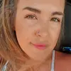 Katie Brim Lopez - @katieblopez - TikTok