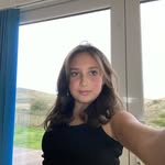 Katie Brimecombe - @katiebrim2013 - Instagram