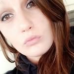 Katie Brimer - @brimerkatie - Instagram