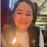 Katie Brimhall - @katiebrim29 - Instagram