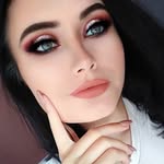 Katie Brimhall - @katie_brimhall - Instagram