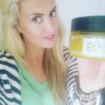 Katie_Brimhall❤ - @oilsforus - Instagram