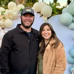 katie brimmer - @itskatiebrimmer - Instagram
