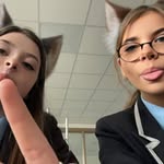 Katie brimstone - @brimstonekatie - Instagram