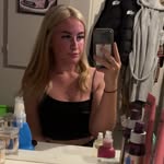 Katie - @katie.brimelow - Instagram