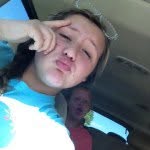 Katie Marie Brimer 😍😘😘😍😝 - @katie_brimerlovesyou - Instagram