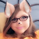 Katiebrimer - @katiebrimer - Instagram