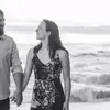 katiebrims - @katiebrims - TikTok