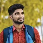 Prem Kati - Facebook