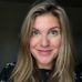 Kate Brindle - Facebook