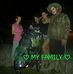Kathy Brindle - Facebook