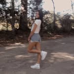 katie b - @katiebrindleyy - Instagram