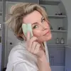 Katie Brindle - @katiebrindle - TikTok