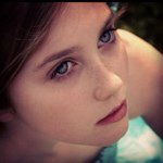Katie Brindle - @ktbug712003 - Instagram